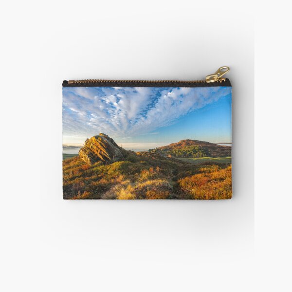 Item preview, The Staffordshire Peak District. designed and sold by RobThorley.