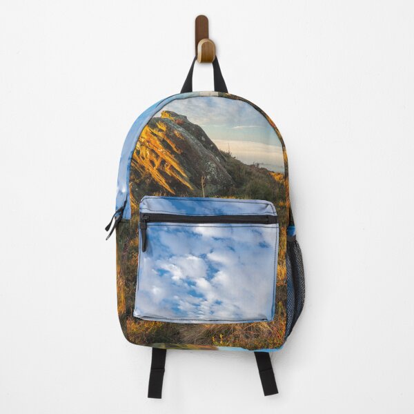 Item preview, The Staffordshire Peak District. designed and sold by RobThorley.