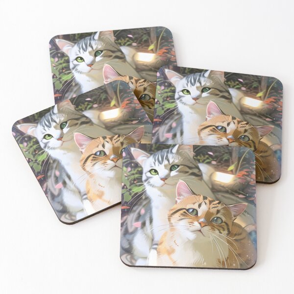 Item preview, Cute Animal V1014 designed and sold by Little-s.