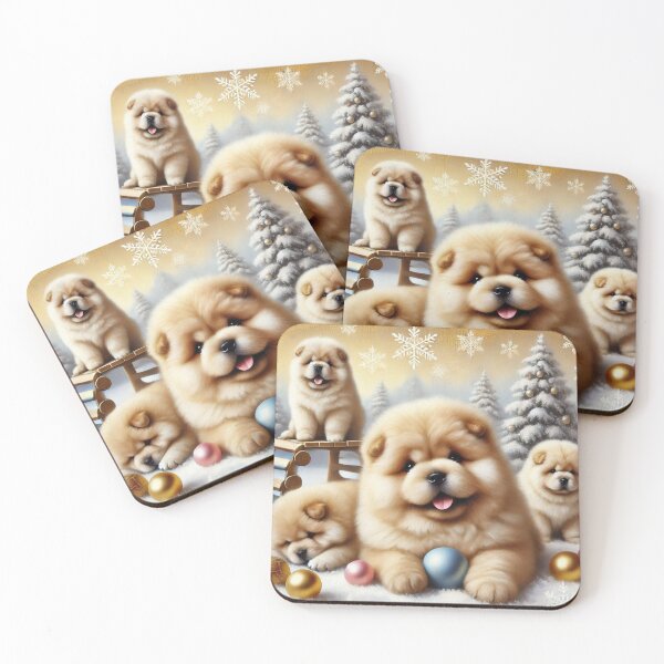 Item preview, Winter Puppy designed and sold by RaF71PrO.