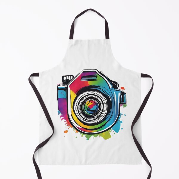 Item preview, Colorful Artistry Through the Lens, photo , photography, gifts, funny, designed and sold by Ewelina Niemiec.