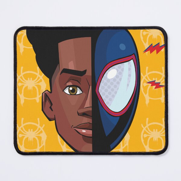 Item preview, Arachnid sense designed and sold by matatak.