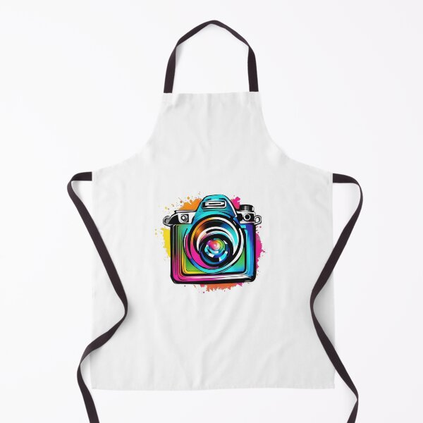 Item preview, Colorful Artistry Through the Lens, photography, photo, camera, gifts, designed and sold by Ewelina Niemiec.