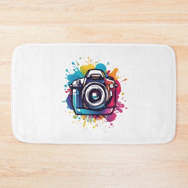 Item preview, Colorful Artistry Through the Lens, photography, photo, gifts, designed and sold by Ewelina Niemiec.