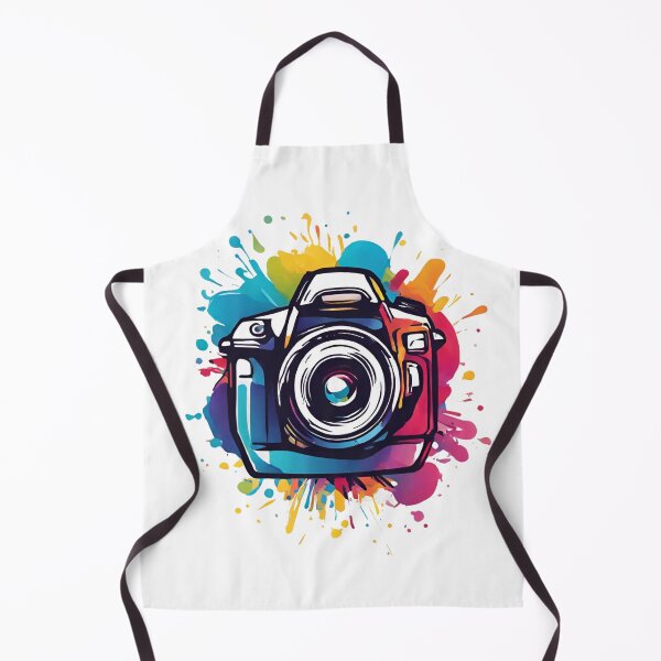Item preview, Colorful Artistry Through the Lens, photography, photo, gifts, designed and sold by Ewelina Niemiec.