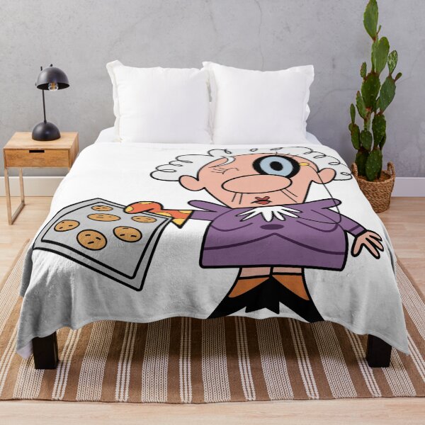 Item preview, Mayor's wife designed and sold by aarón guerrero blanco.