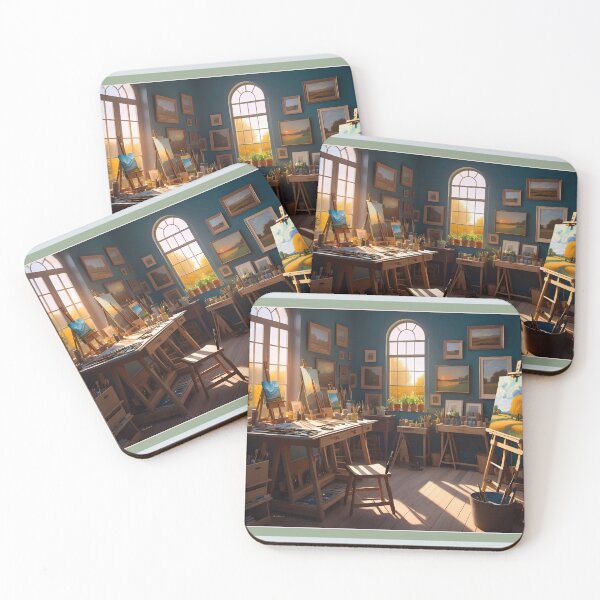 Item preview, Light in Studio designed and sold by Nira Dabush.