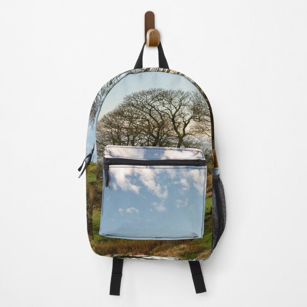 Item preview, Roach End barn in the Staffordshire Peak District designed and sold by RobThorley.