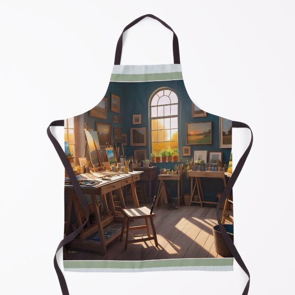 Item preview, Light in Studio designed and sold by Nira Dabush.