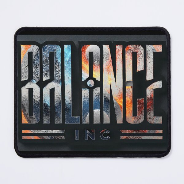 Item preview, BALANCE INC designed and sold by BalanceINC.