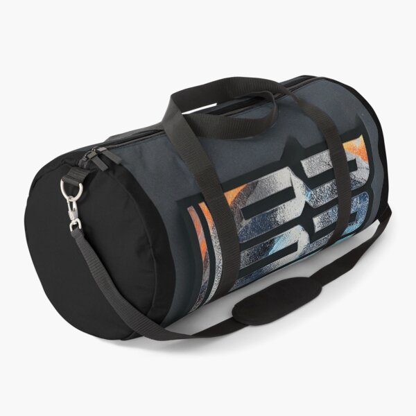 Item preview, BALANCE INC designed and sold by BalanceINC.
