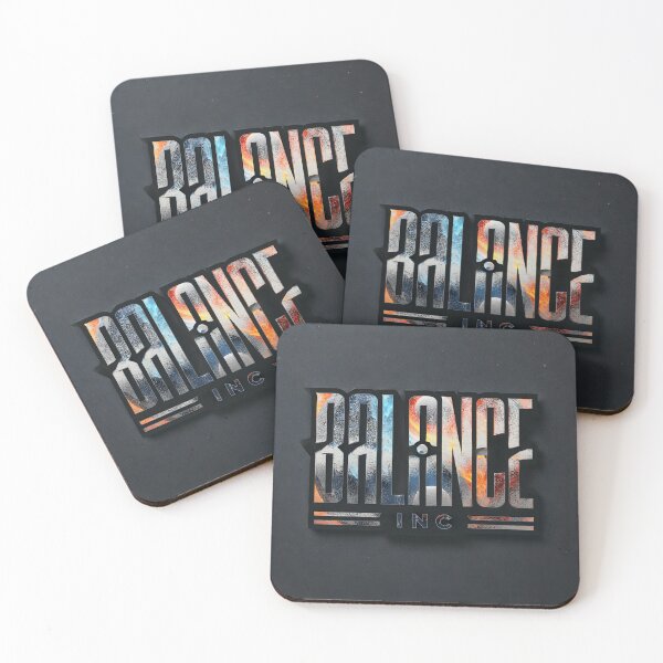 Item preview, BALANCE INC designed and sold by BalanceINC.