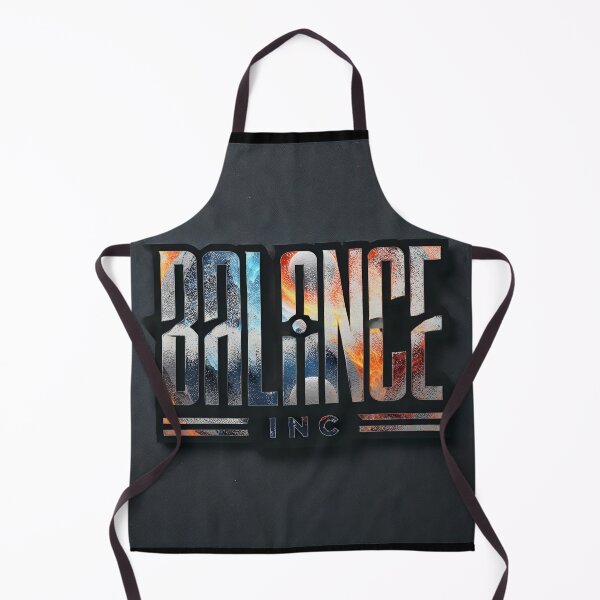 Item preview, BALANCE INC designed and sold by BalanceINC.