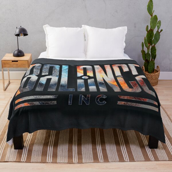 Item preview, BALANCE INC designed and sold by BalanceINC.