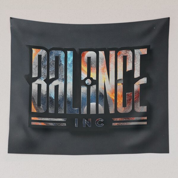 Item preview, BALANCE INC designed and sold by BalanceINC.