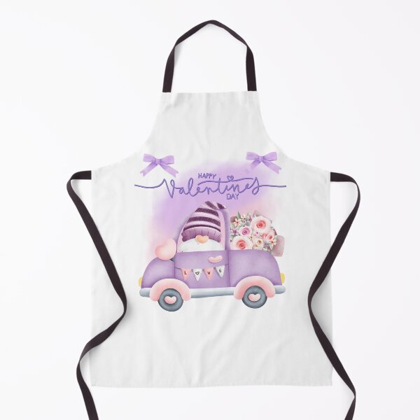 Item preview, Love on Wheels designed and sold by ZerotwoStudio.