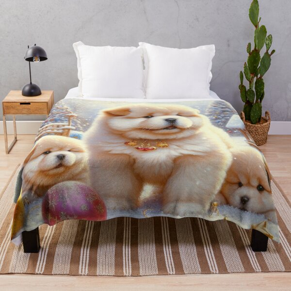 Item preview, Winter Puppy designed and sold by RaF71PrO.