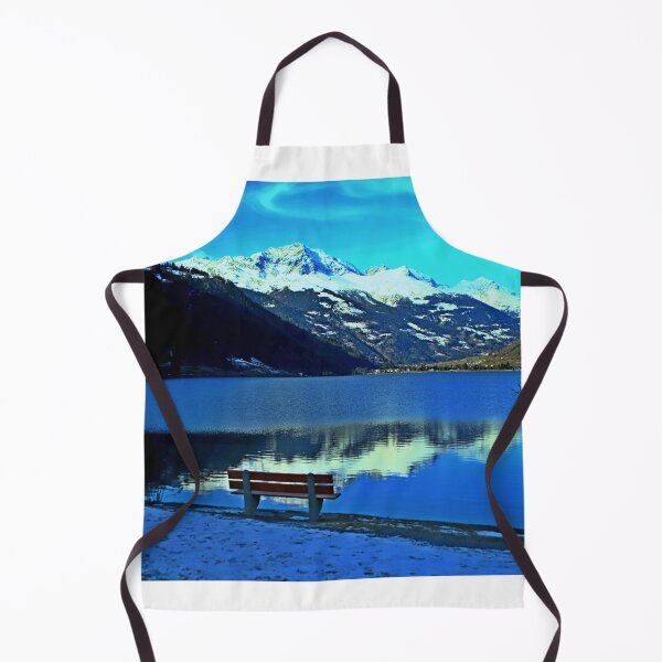Item preview, Lake Poschiavo designed and sold by annalisa56.
