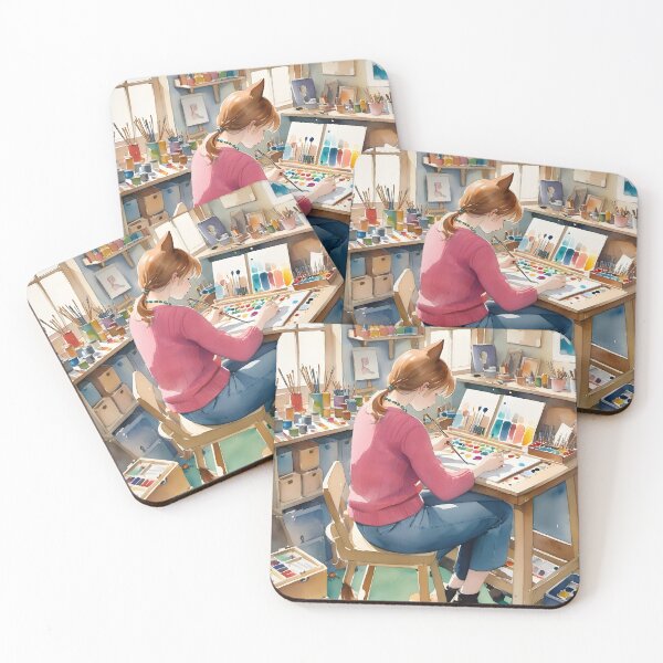 Item preview, In the Studio designed and sold by Nira Dabush.