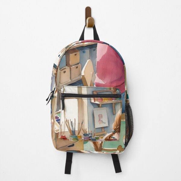 Item preview, In the Studio designed and sold by Nira Dabush.