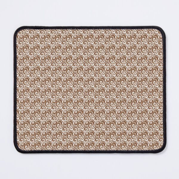 Item preview, Pompadour pattern designed and sold by varshitha2024.