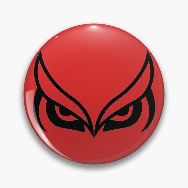 Item preview, eagle eyes designed and sold by roasted-peanuts.