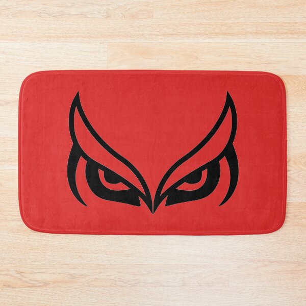 Item preview, eagle eyes designed and sold by roasted-peanuts.