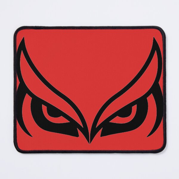 Item preview, eagle eyes designed and sold by roasted-peanuts.