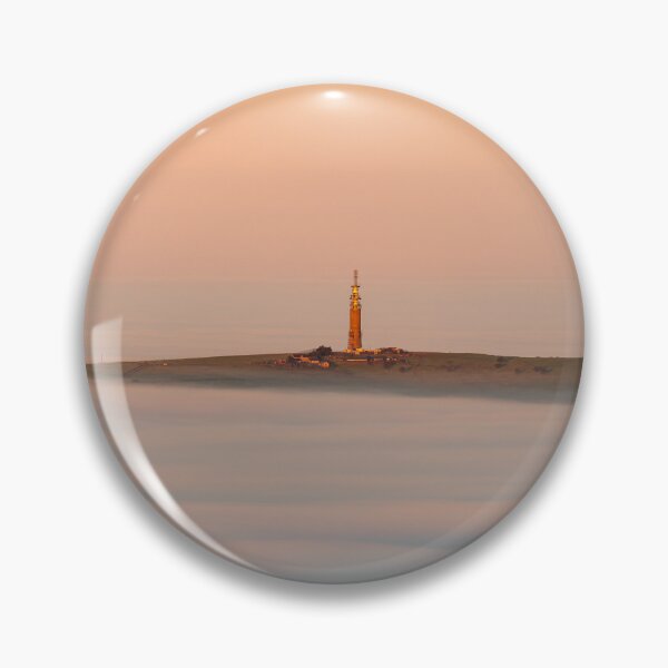 Item preview, Sutton Common BT Tower on Croker Hill designed and sold by RobThorley.