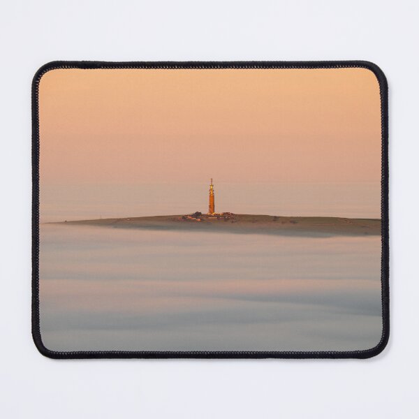 Item preview, Sutton Common BT Tower on Croker Hill designed and sold by RobThorley.