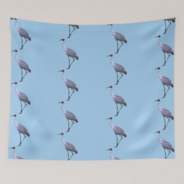 Item preview, Brolga Color Design  designed and sold by designsasstultd.