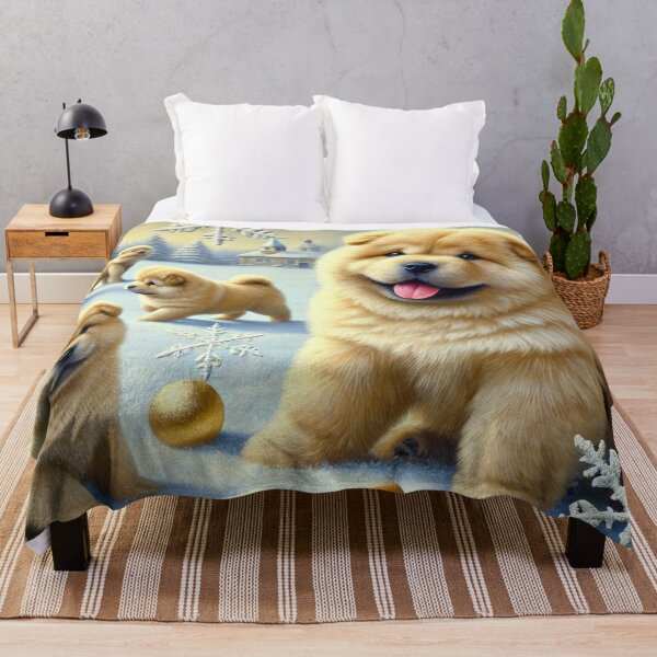 Item preview, Winter Puppy designed and sold by RaF71PrO.
