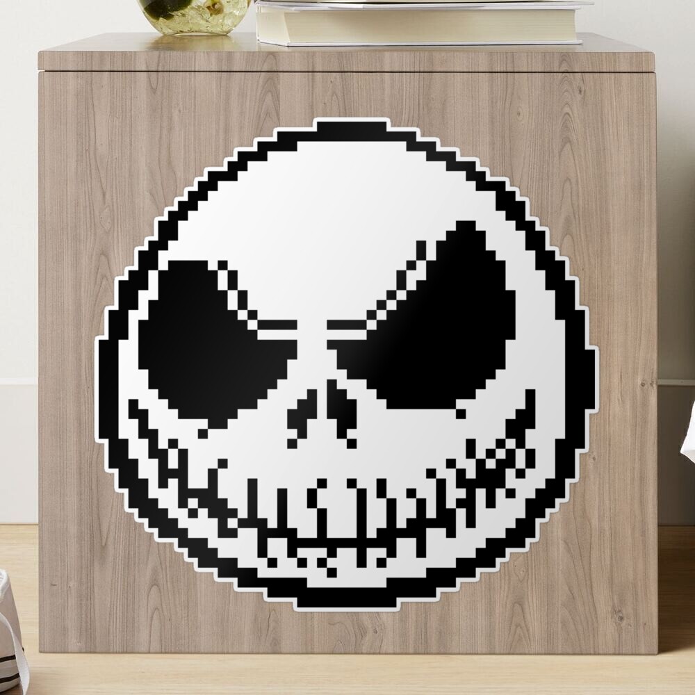 Jack Bazel 絵 Jack Bazel 絵 Jack Bazel 絵 - メルカリ