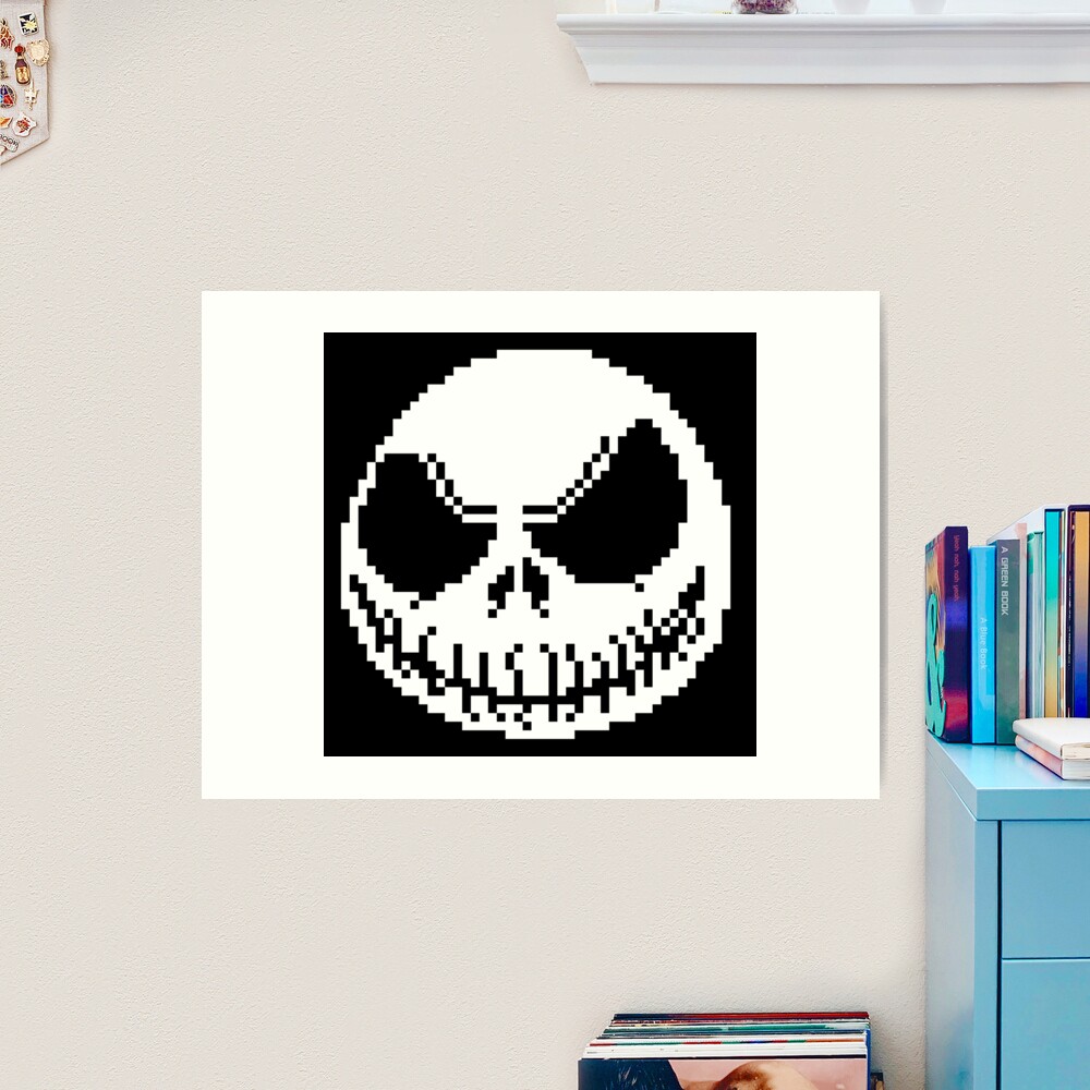 Jack Bazel 絵 Bomb Jack ZX Spectrum Next / N-GO by ManuFerHi