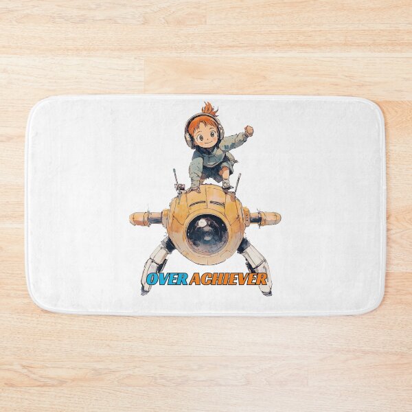 Item preview, Overachiever design for big and small winners designed and sold by Shoot-The-Moon.