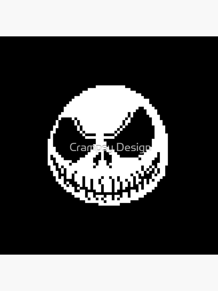 Jack pixel discount