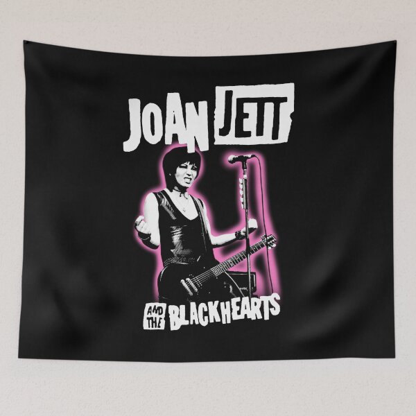 Item preview, Black Hearts designed and sold by AltAesthetic.