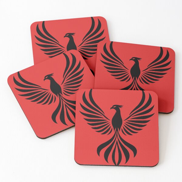 Item preview, flying bird designed and sold by roasted-peanuts.