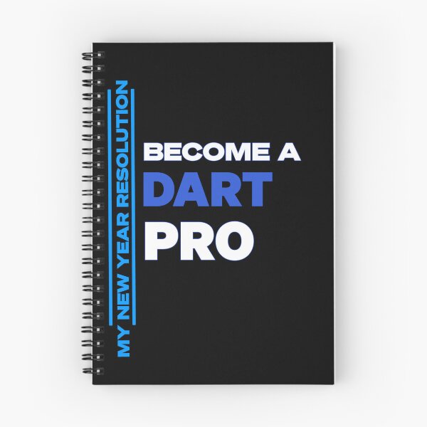 Item preview, New year resolution designed and sold by devArtsDesigns.