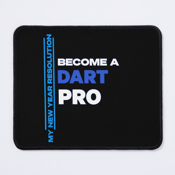 Item preview, New year resolution designed and sold by devArtsDesigns.