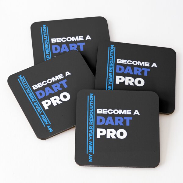 Item preview, New year resolution designed and sold by devArtsDesigns.