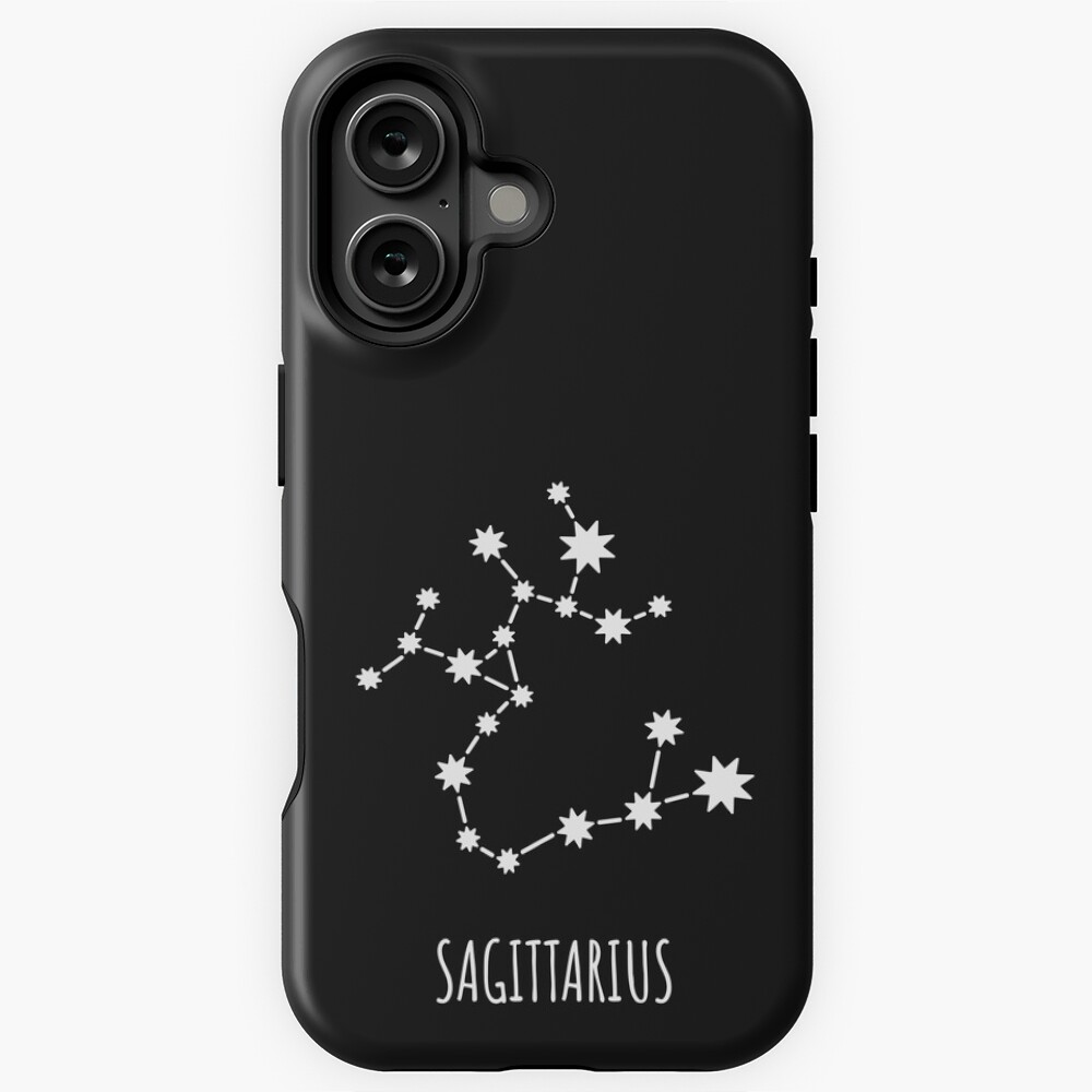 Item preview, iPhone Magsafe Tough Case designed and sold by thearthurshop.