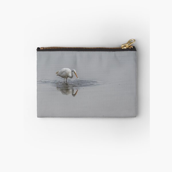 Item preview, Egret #2 designed and sold by Chris Cobern.