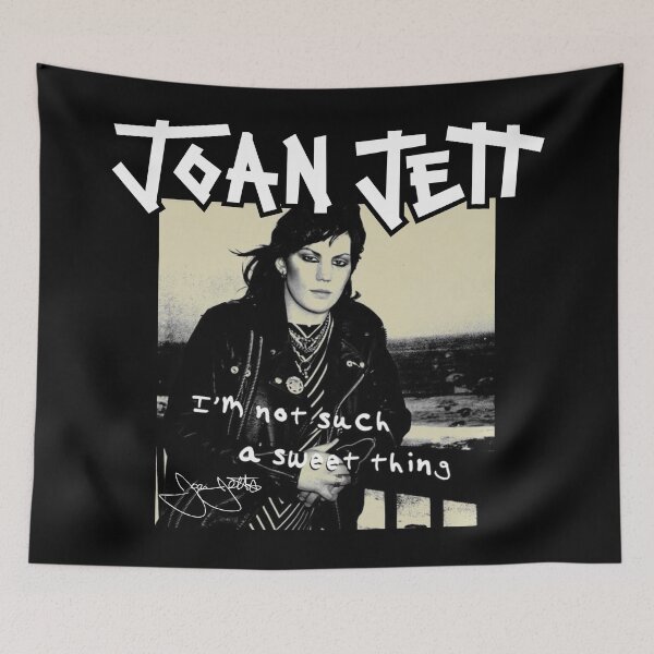 Item preview, Pop Art American Guitarist designed and sold by AltAesthetic.