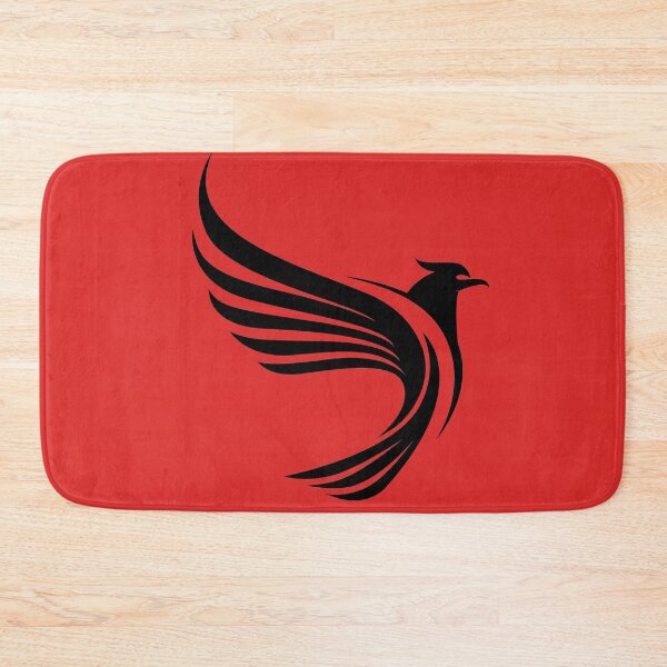 Item preview, flying bird designed and sold by roasted-peanuts.