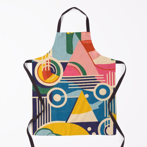 Item preview, Dancing Colors designed and sold by HOMELON.