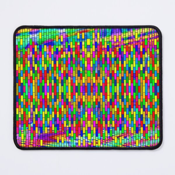 Item preview, For puzzle lovers of course... designed and sold by Harryucksche.