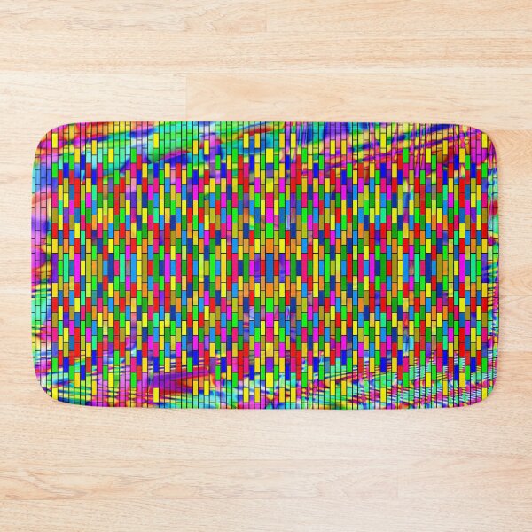 Item preview, For puzzle lovers of course... designed and sold by Harryucksche.