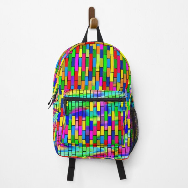 Item preview, For puzzle lovers of course... designed and sold by Harryucksche.
