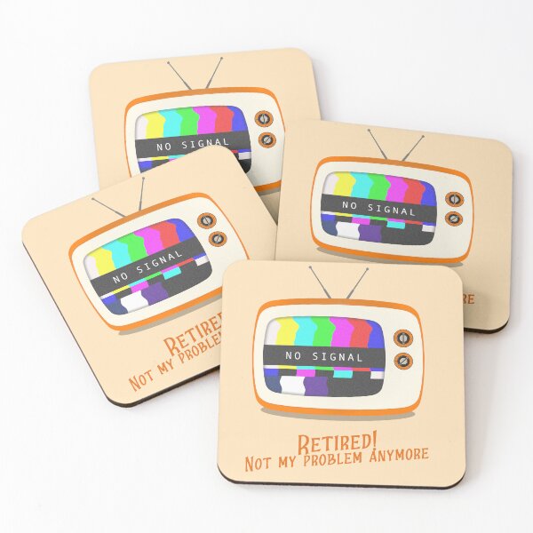 Item preview, Retired 2025 designed and sold by sydney-syder.